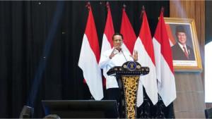 1Luncurkan-Legal-Policy-Hub-Kemenkum-Dorong-Pembangunan-Ekosistem-Pemerintahan-Kolaboratif.jpg