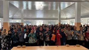 1Mahasiswa-Politeknik-STIA-LAN-Bandung-Turun-ke-Desa.jpg