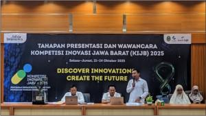 1Melaju-ke-Final-KIJB-2025-NYAI-Diskominfo-Indramayu-UnjukGigi.jpg