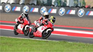 1Melesat-Kencang-Pebalap-Binaan-Astra-Honda-Nyaris-Podium-di-IATC-Mandalika.jpg