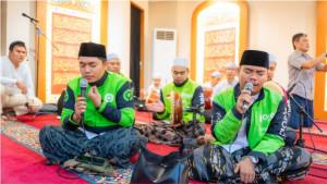 1Meneladani-Nabi-Ribuan-Driver-Gojek-Doakan-Persatuan-Indonesia.jpg