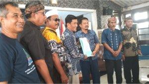 1Menggali-Potensi-Seni-Budaya-Karawang-dalam-Lingkaran-Ekonomi-Kreatif-Jabar.jpg