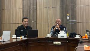 1Menuju-Birokrasi-Digital-Berkelas-Dunia-LAN-dan-IAPA-Jabar-Kolaborasi-Susun-Buku.jpg