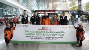 1Misi-Internasional-Bantuan-Untuk-Gaza-Dompet-Dhuafa-Kirim-Relawan-Kemanusiaan-Ke-Tunisia.jpg