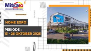 1Mitra10-Home-Renovation-Expo-Pameran-Bahan-Bangu.jpg