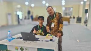 1Moh-Daffa-Melaju-Menuju-Final-STQH-Nasional-2025.jpg