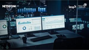 1Netmonk-Dukung-Operasional-dengan-Monitoring-Jaringan-Mandiri.jpg