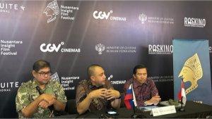 1Nusantara-Insight-Film-Fes.jpg