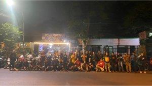 1Nyate-N-Ride-Bersama-Bandung-Owners-of-ADV-BOA.jpg