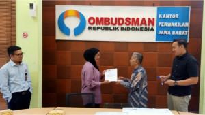 1Ombudsman-RI-Jabar-Terima-Mahasiswa-Magang-dari-Politeknik-STIA-LAN-Bandung.jpg