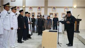 1Optimalkan-Kinerja-Organisasi-Pemkab-Sukabumi-Lakukan-Rotasi-Dan-Promosi-ASN.jpg