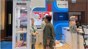 1PLB-Dahana-Penyimpanan-Bahan-Peledak-dengan-Segudang-Keuntungan.jpg
