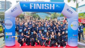 1PLN-Indonesia-Power-Rayakan-30-Tahun-dengan-Inpower-Fun-Run.jpg
