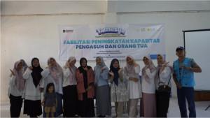 1PLN-Indonesia-Power-UB.jpg