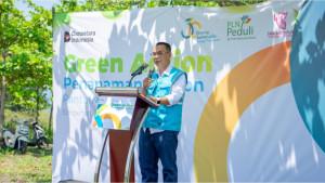 1PLN-Indonesia-Power-UBP-JPR-Gelar-Green-Action-Wujud-Nyata-Kepedulian-Lingkungan.jpg