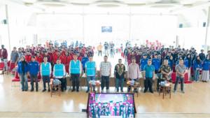 1PLN-Indonesia-Power-UBP-JPR-Hadir-di-Nusa-Putra-University-Dukung-Transisi-Energi-Berkelanjutan.jpg