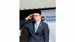 1PLN-Indonesia-Power-UBP-JPR.jpg