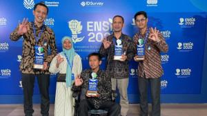 1PLN-Nusantara-Power-U-ENSIA-2025.jpg