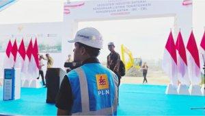 1PLN-Siaga-Penuh-Dukung-Groundbreaking-Ekosistem-Industri-Baterai-EV-di-Karawang.jpg