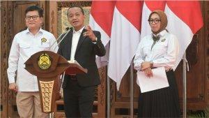 1PLN-Siap-Listriki-780-Ribu-Rumah-Tangga-Lewat-Program-Lisdes-20252029-di-RUPTL-Baru.jpg