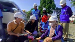 1PLN-Sukabumi-Perkuat-Keselamatan-Kerja-untuk-Layanan-Optimal-Pelanggan.jpg