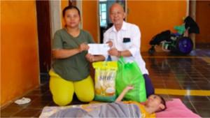 1PLN-dan-YBM-Hadirkan-Harapan-Baru-bagi-Remaja-Ciamis-yang-Membutuhkan-Layanan-Kesehatan.jpg