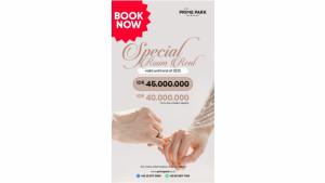 1PRIME-PARK-Hotel-Bandu.jpg