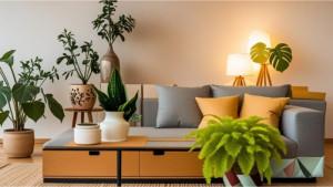 1Panduan-Praktis-Menciptakan-Desain-Kantor-Minimalis-yang-Stylish-dan-Produktif.jpg
