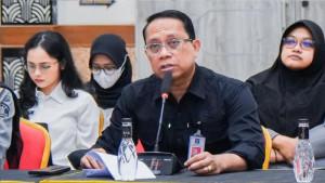 1Pasca-Peresmian-Posbankum-Kemenkum-Jabar-Tancap-Gas-Gelar-Pelatihan-Paralegal-Skala-Masif.jpg