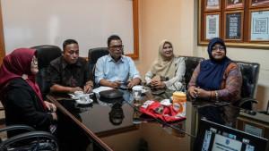 1Patut-Dicontoh-Kota-Banjar-Jadi-Pelopor-Respon-Cepat-Program-Gubernur-dan-Kanwil-Kemenkum-Jabar.jpg