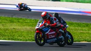 1Pebalap-Astra-Honda-Melesat-Kencang-Tembus-5-Besar-di-JuniorGP-San-Marino.jpg