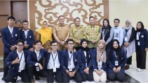 1Pelatihan-Fasilitator-Perencanaan-Pembangunan-Partisipatif-Sinergi-Politeknik.jpg
