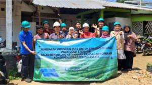 1Pelatihan-Operational-dan-Maintenance-Sistem-PLTS-untuk-Masyarakat-Desa-Pasirlangu.jpg