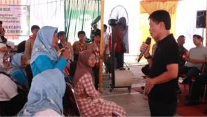 1Pemkot-Cirebon-Tuntaskan-Pembangunan-Jalan-Warga-Terbantu-Program-Sapa-Warga.jpg