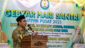 1Pemprov-Jateng-Kaji-Pengembalian-Kebijakan-Sekolah-Enam-Hari.jpg