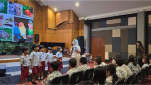 1Penguatan-Kompetensi-Komunikasi-Siswa-Sekolah-Dasar.jpg
