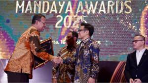 1Peningkatan-Kontribusi-Pemberdayaan-Masyarakat-Dompet-Dhuafa-Raih-Penghargaan-Mandaya-Awards-2025.jpg