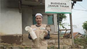 1Penting-Corps-Dai-Dompet-Dhuafa-Dorong-Dai-Transformatif-Pendakwah-Perkuat-Ekonomi-Kerakyatan.jpg