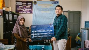1Penyerahan-Bantuan.jpg