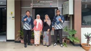 1Percepat-Akses-Keadilan-Kemenkum-Jabar-dan-Pemkab-Garut-Sinergikan-Pembentukan-248-Posbankum.jpg