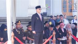 1Peringati-Hari-Kesaktian-Pancasila-Kakanwil-Kemenkum-Jabar-Hadiri-Upacara-di-Gedung-Sate.jpg