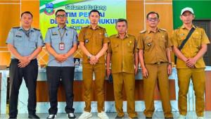 1Perkuat-Budaya-Hukum-Kemenkum-Jabar-Lakukan-Penilaian-di-Desa-Bagendit.jpg