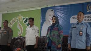 1Perluasan-MBG-di-Karawang-Wujud-Komitmen-Bersama-Bangun-Generasi-Sehat-dan-Cerdas.jpg