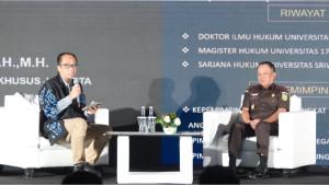1Pertamina-Patra-Niaga-Regional-JBB-dan-JATIMB.jpg