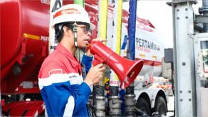 1Pertamina-Patra-Niaga-Terima-Kunjungan-Universitas-Padjajaran-Kenalkan-Industri-Migas-Lebih-Dalam.jpg