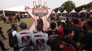 1Pesta-Akbar-Bikers-Terbesar-Honda-Bikers-Day-2025-Resmi-Dimulai.jpg