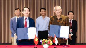 1Polban-Indonesia-dan-Duy-Tan-University-Vietnam-Perkuat-Kerja-Sama-Internasional.jpg