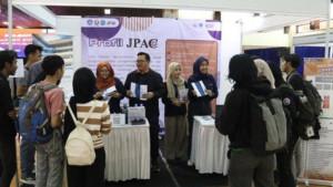 1Politeknik-Negeri-Bandung-Gelar-Career-Expo-2025-Siapkan-Generasi-Muda-Hadapi-Dunia-Kerja.jpg