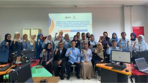 1Politeknik-STIA-LAN-Bandung-Dorong-Transformasi-Digital-AI-Jadi-Senjata-Baru-dalam.jpg