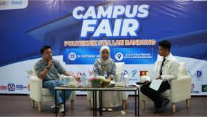 1Politeknik-STIA-LAN-Bandung-Gelar-Campus-Fair-2025-Puluhan-Perusahaan-Buka.jpg